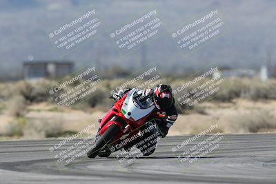 media/Jan-10-2026-Race Pace (Sat) [[3e4fee349c]]/2-Verified/Session 3 Turn 16/